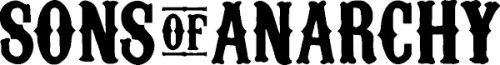 Sons of Anarchy tuning felirat