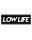 Low Life tuning felirat
